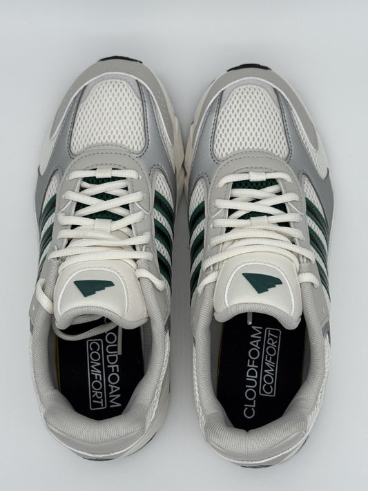Turnschuhe Adidas Crazychaos 2000
