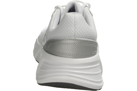 Turnschuhe Adidas GALAXY 6 M IE1979