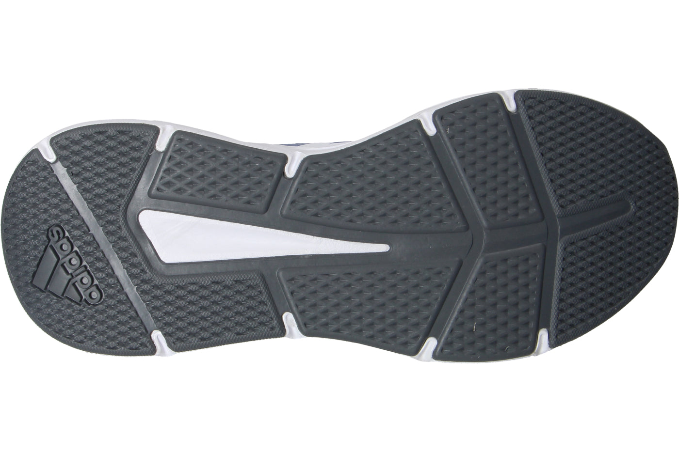 Turnschuhe Adidas GALAXY 6 M IE1979