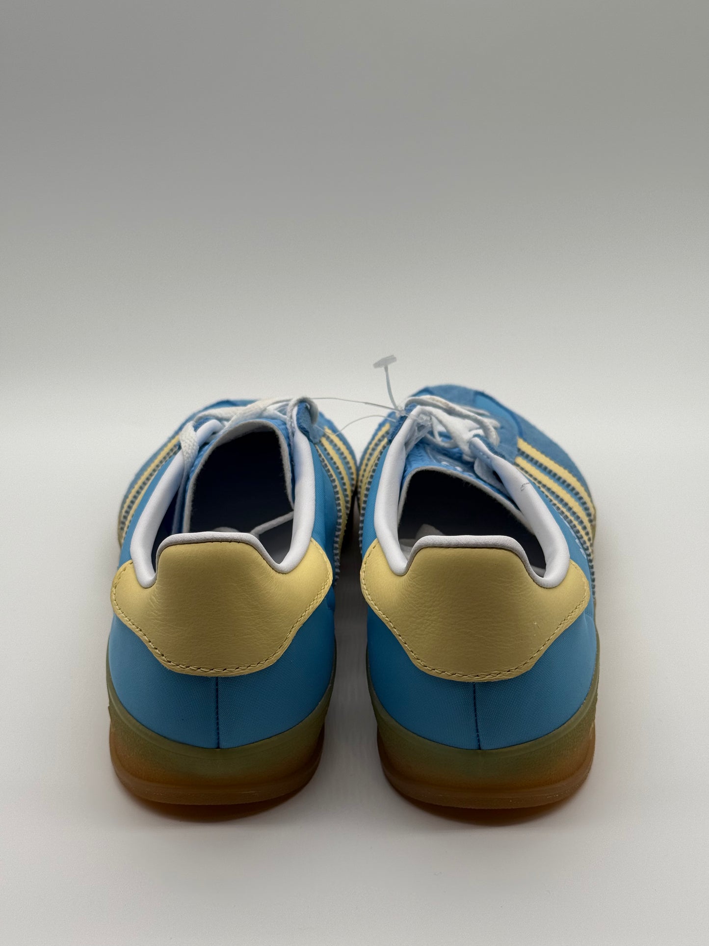 Turnschuhe Adidas Gazelle IE2960