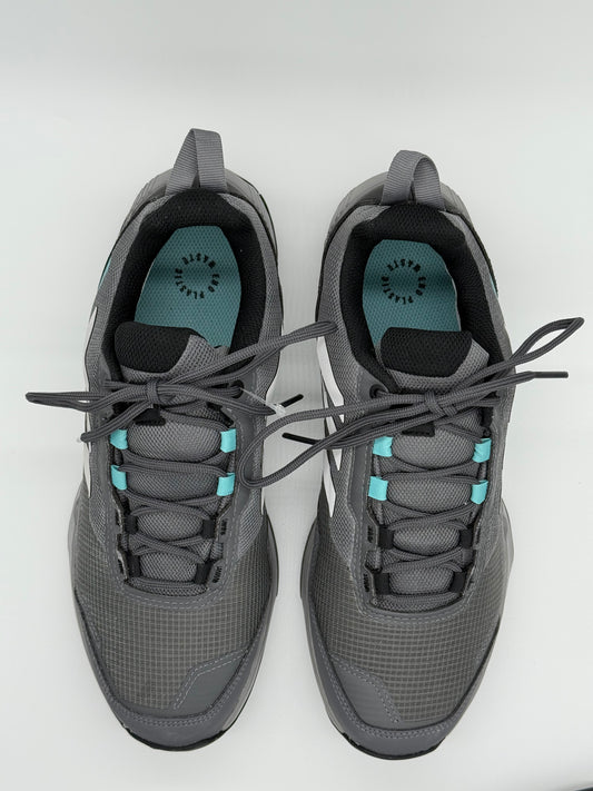 Turnschuhe Adidas Eastrail 2 R.RDY W GV7510