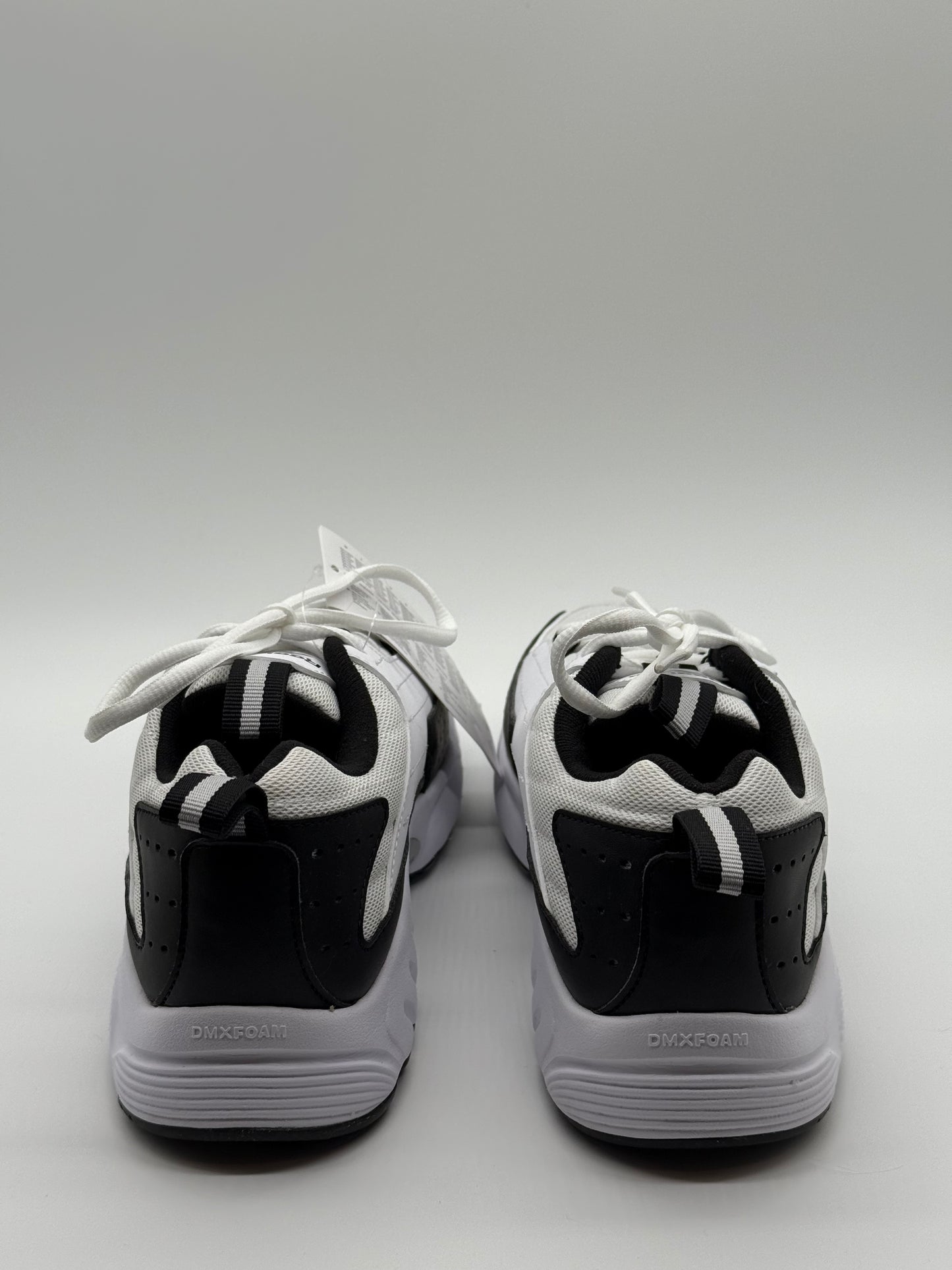 Turnschuhe Reebok DMX Series 2K W Shoes