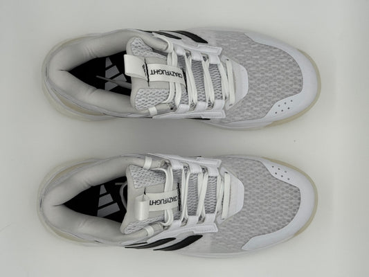 Turnschuhe Adidas CRAZYFLIGHT 5 M IE0545