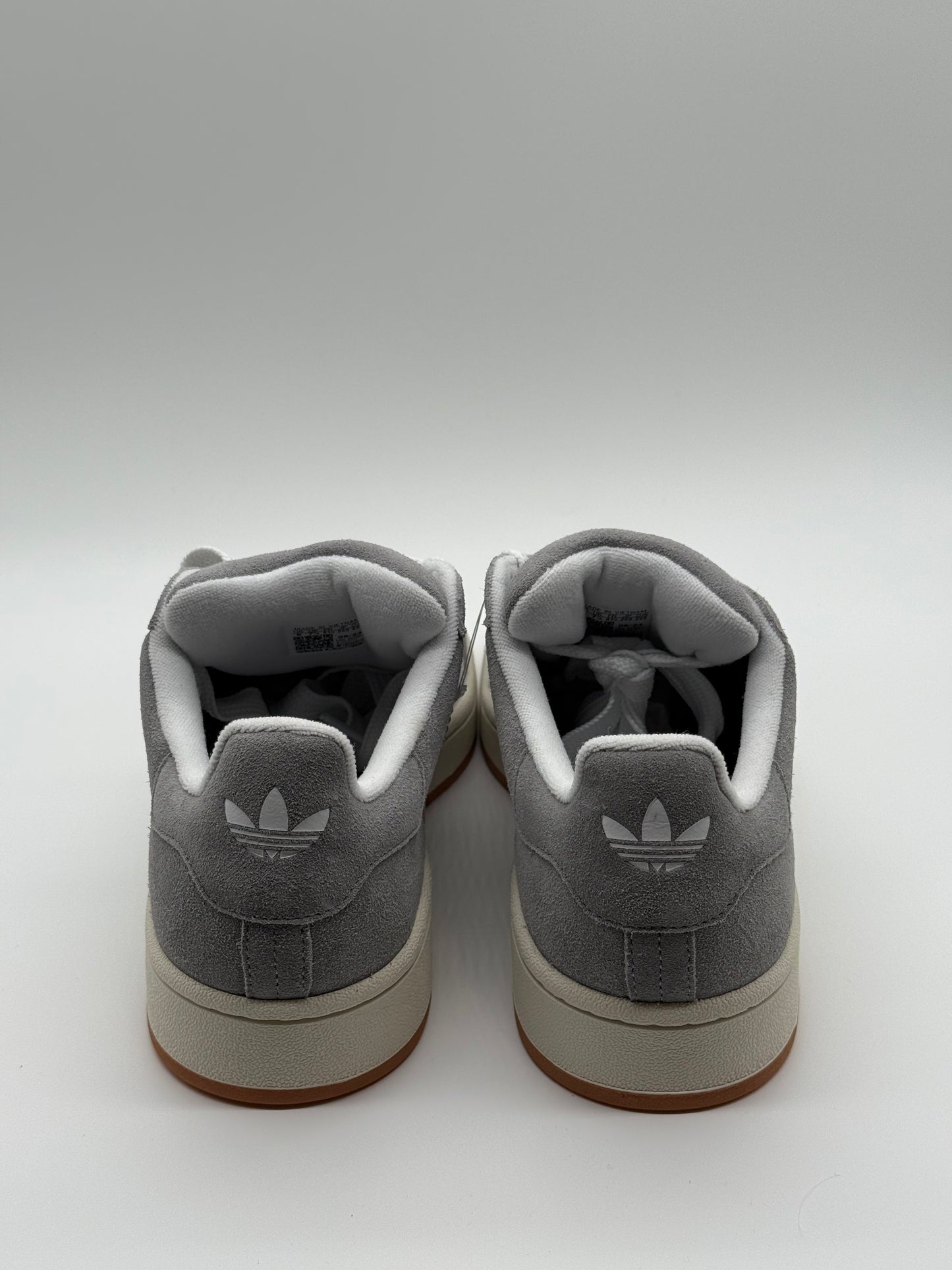 Turnschuhe Adidas CAMPUS 00s HQ8707