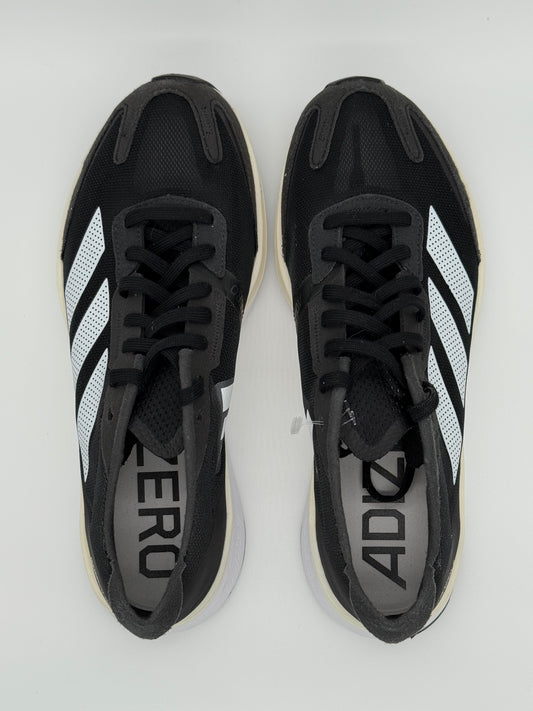 Turnschuhe Adidas ADIZERO BOSTON 11M GX6651
