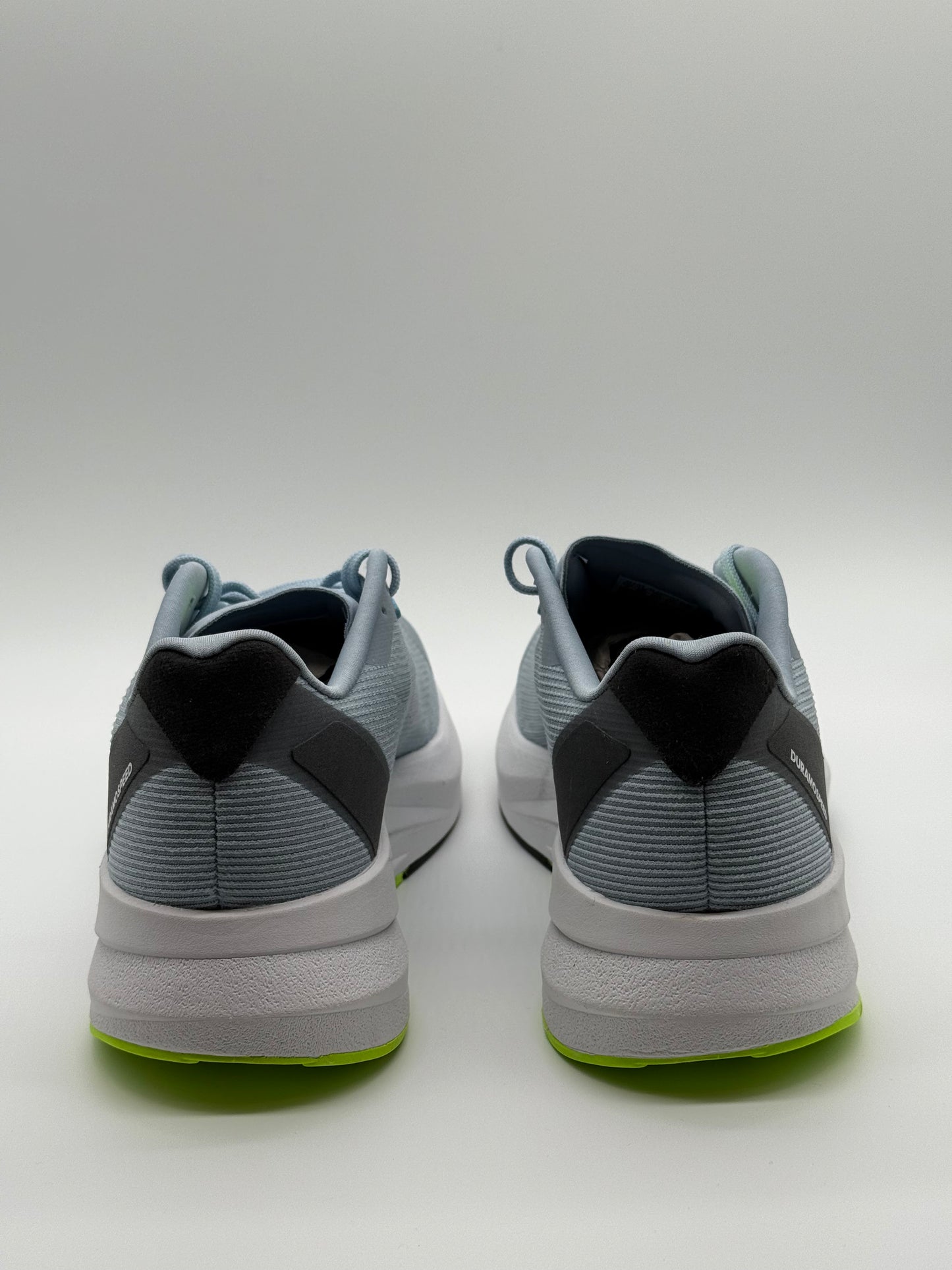 Sneakers Adidas DURAMO SPEED IE9672