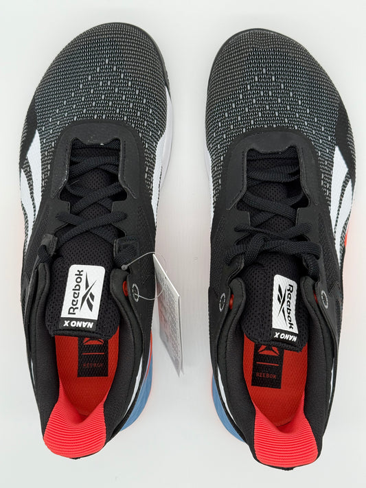 Turnschuhe REEBOK NANO X