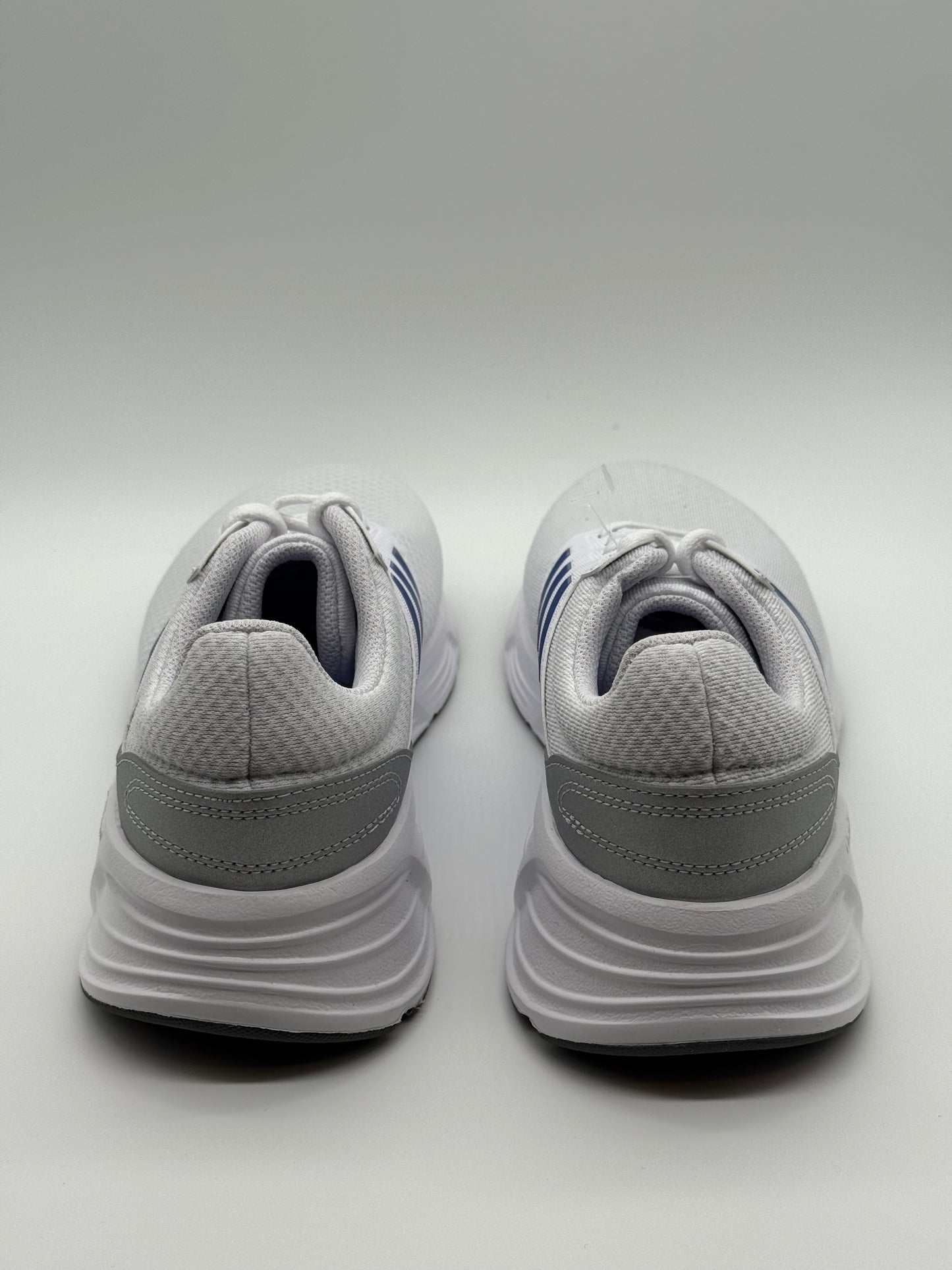 Turnschuhe Adidas GALAXY 6 M IE1979