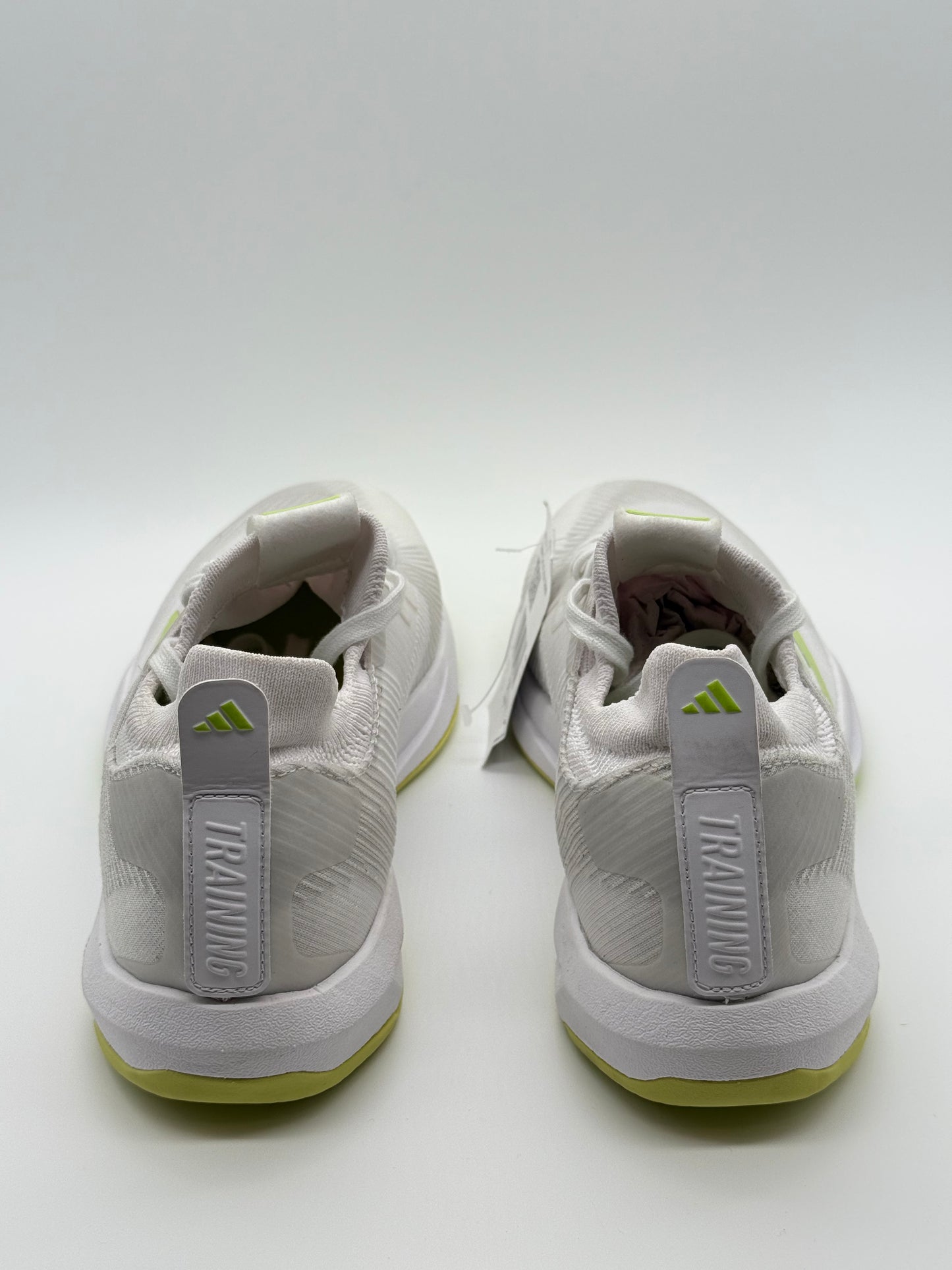 Turnschuhe Adidas Rapidmove ADV Train HP3270