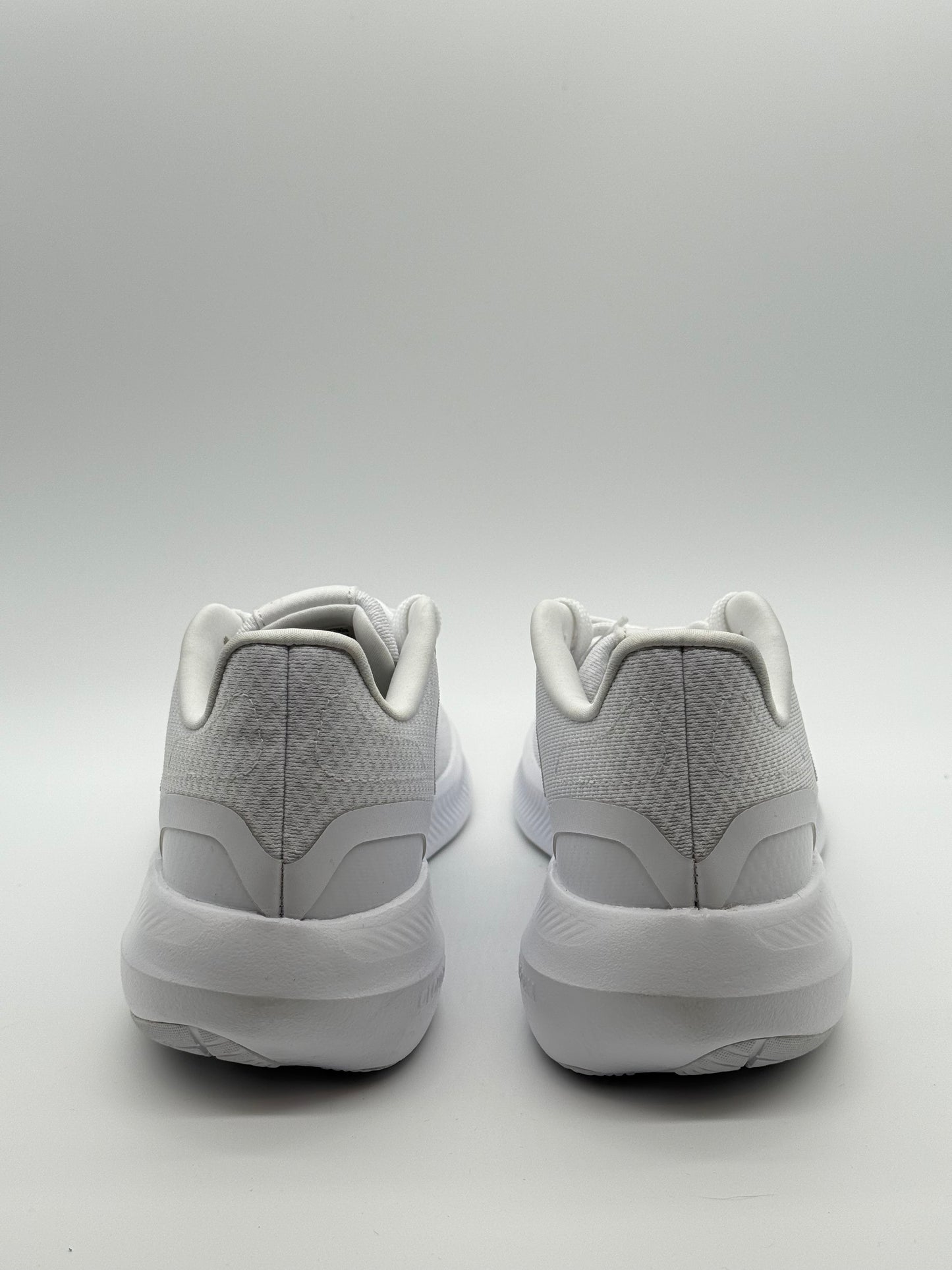 Turnschuhe Adidas Runfalcon 3.0 HP7546