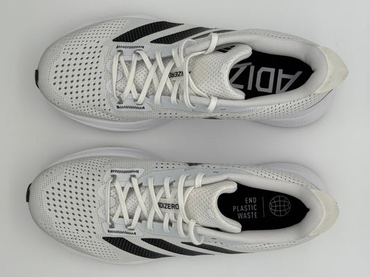 Turnschuhe Adidas Adizero SL W HQ1343