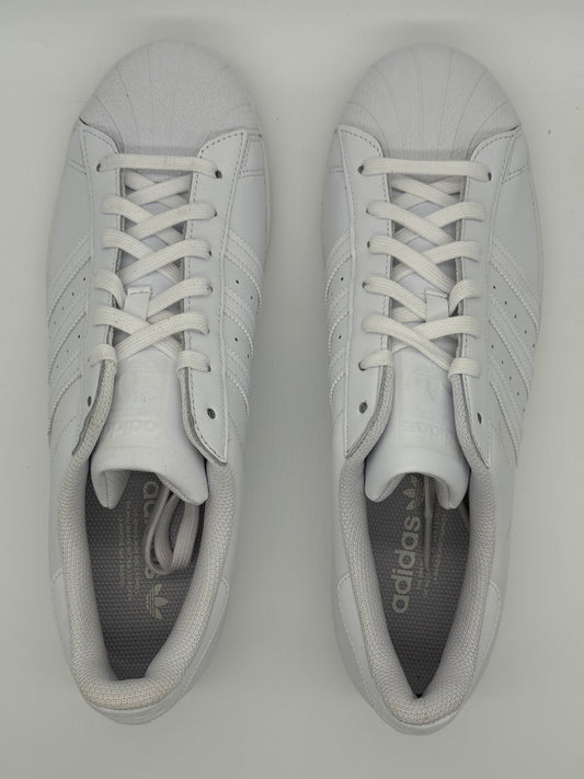 Turnschuhe Adidas Superstar EG4960