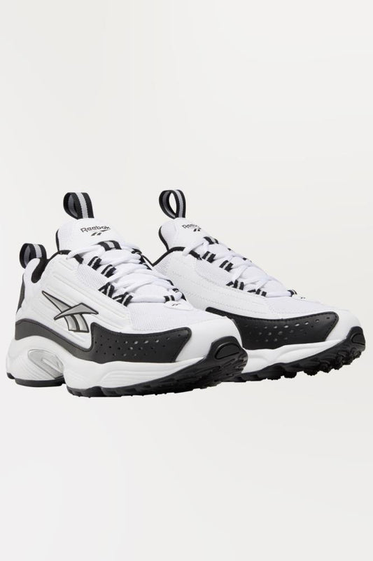 Turnschuhe Reebok DMX Series 2K W Shoes