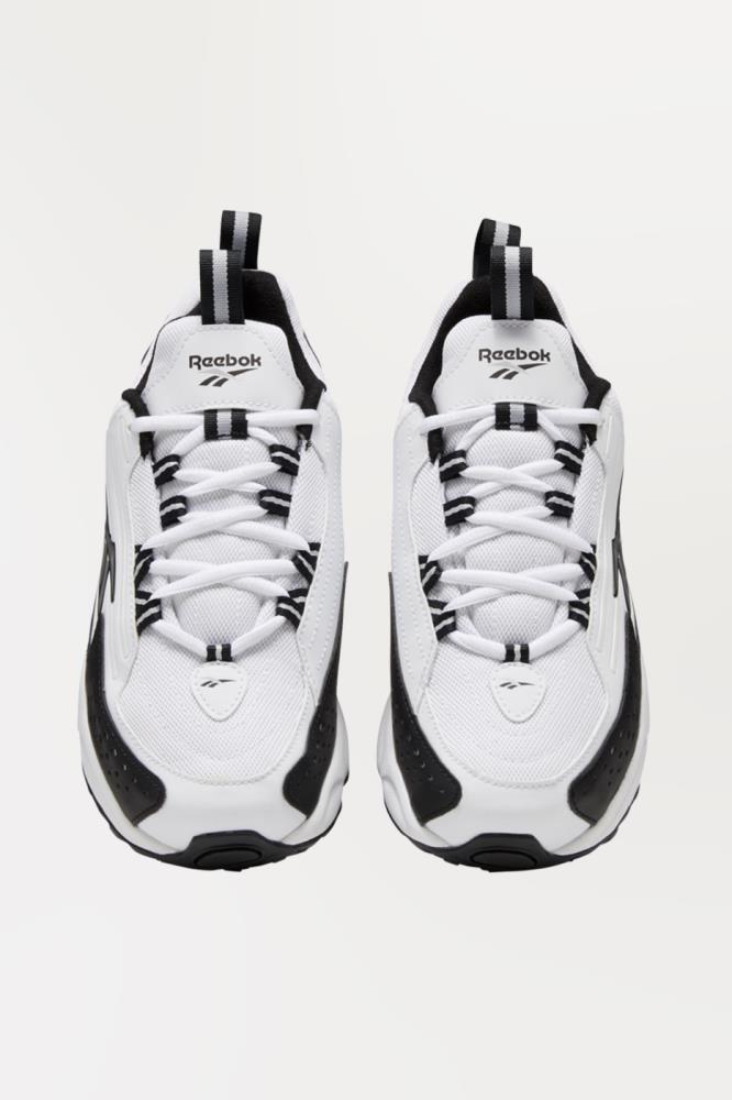 Turnschuhe Reebok DMX Series 2K W Shoes