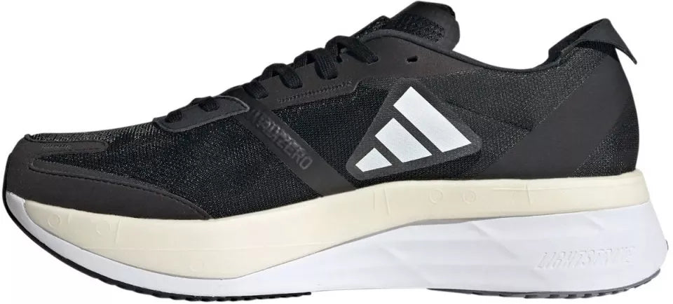 Turnschuhe Adidas ADIZERO BOSTON 11M GX6651