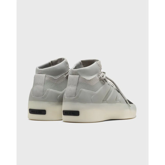 Sportschuhe Adidas Athletics I Basketball IE6188