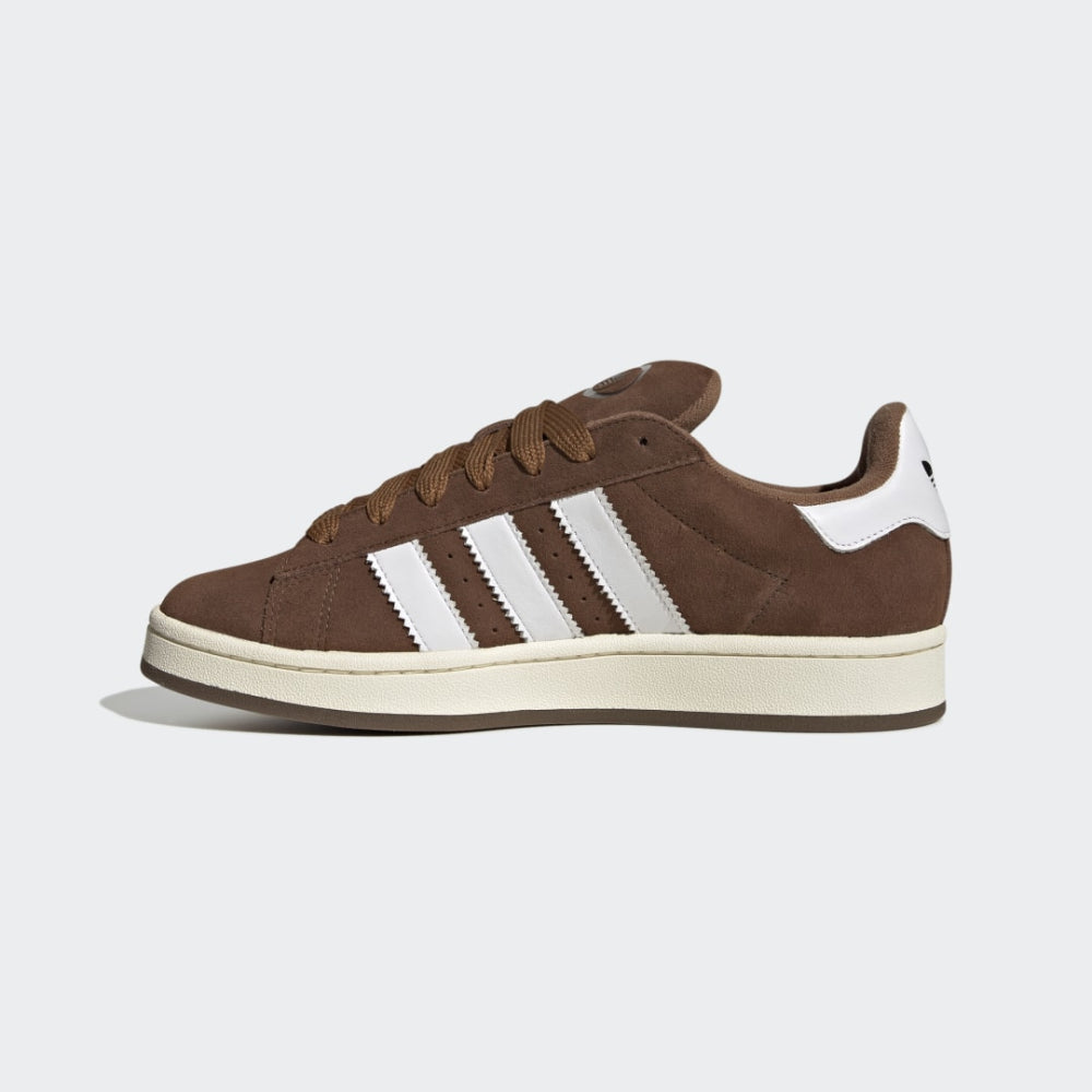 Кросівки Adidas Campus 00s GY6433