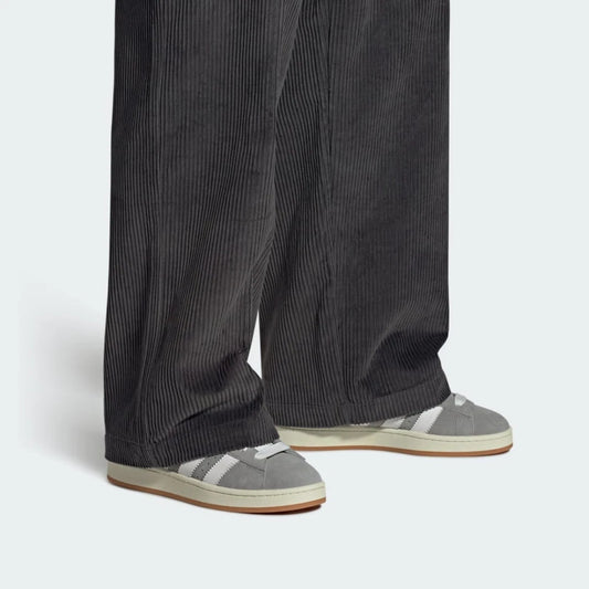 Turnschuhe Adidas CAMPUS 00s HQ8707