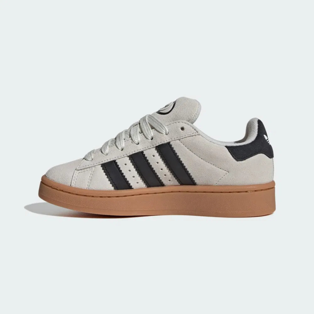 Turnschuhe Sneaker Adidas Campus 00s J IG9158