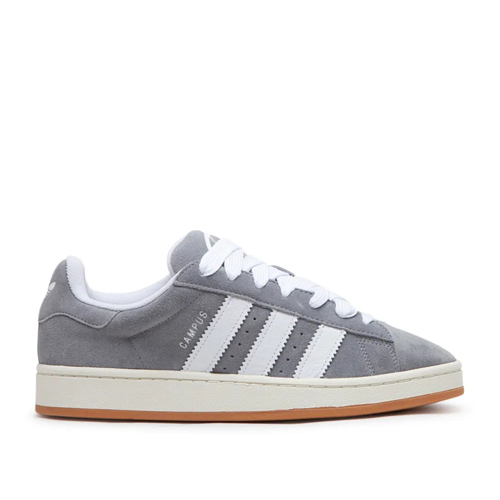 Turnschuhe Adidas CAMPUS 00s HQ8707