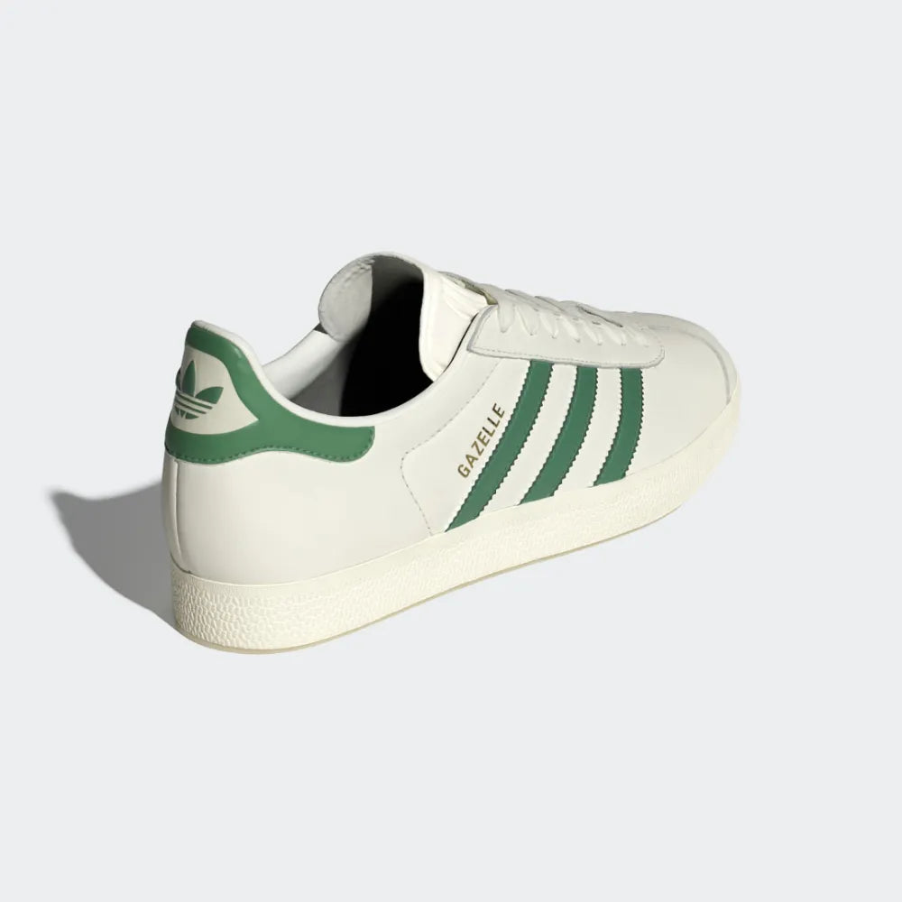 Sneakers Adidas Gazelle IG1635