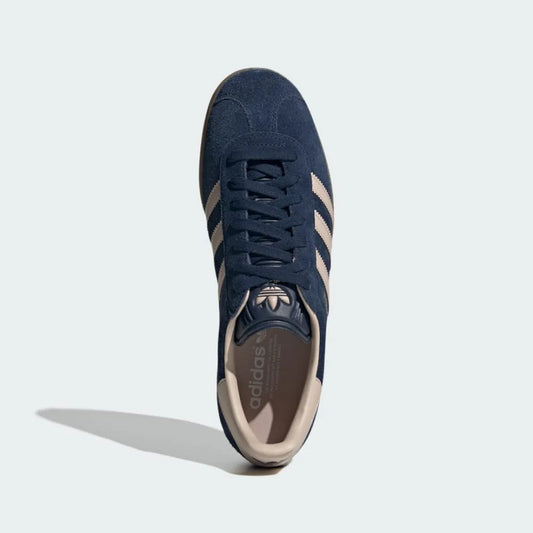 Sneakers Adidas Gazelle IG6201