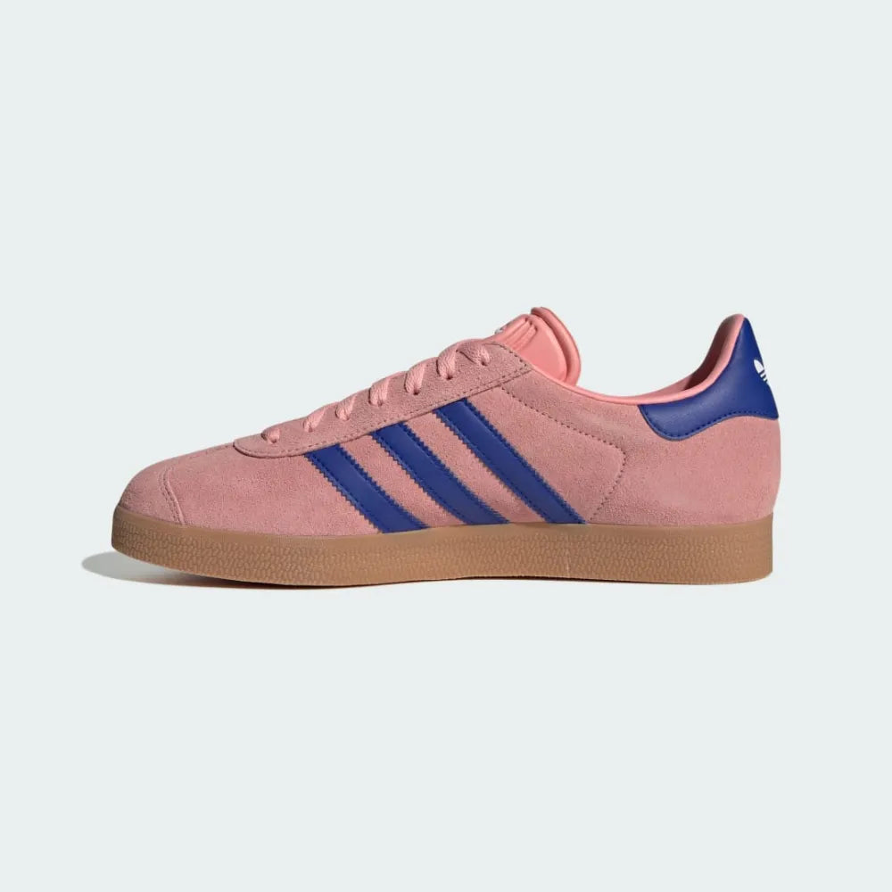 Кросівки Adidas Gazelle JI2077