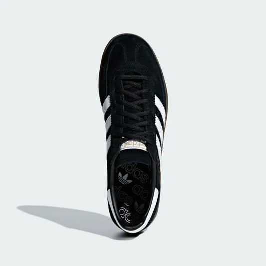Sneakers Adidas Handball Spezial IE3402
