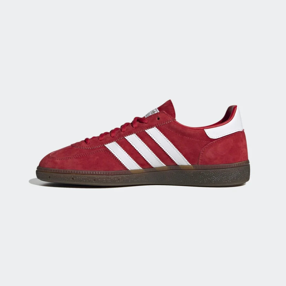 Кросівки Adidas Spezial FV1227