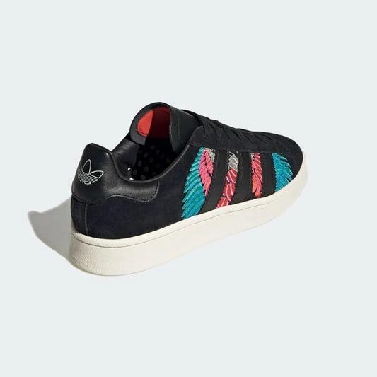 Turnschuhe Adidas Campus 00s Notting Hill Carnival