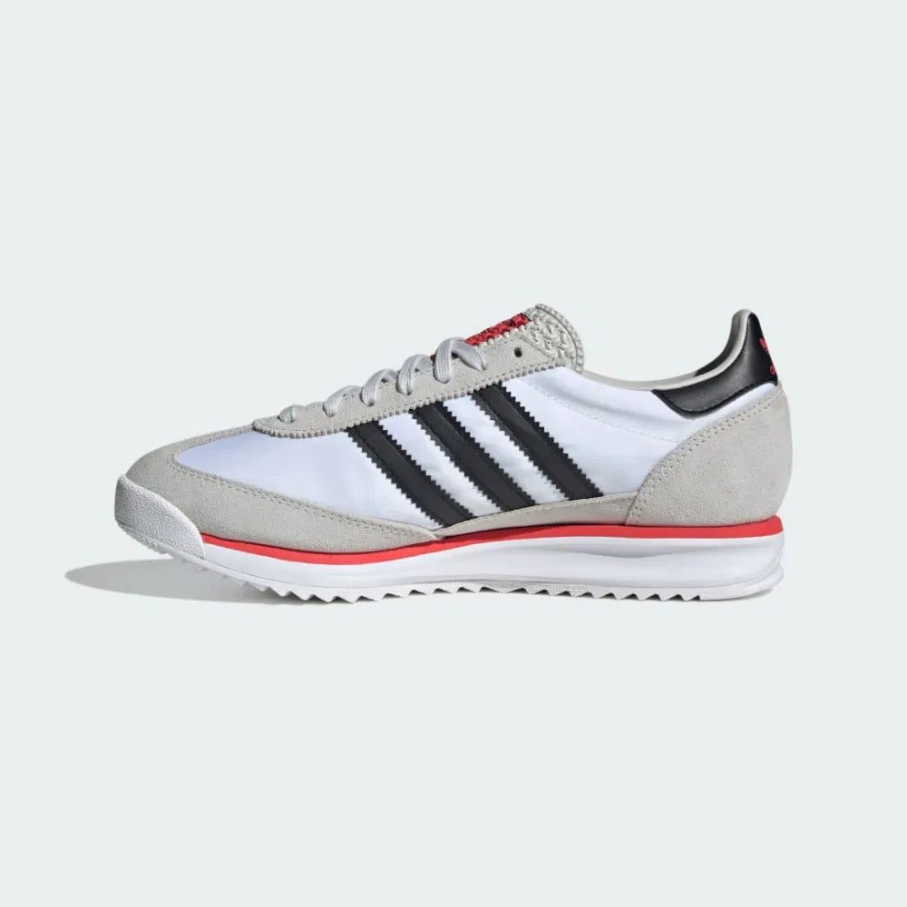 Turnschuhe Original Adidas SL 72 RS JS0746