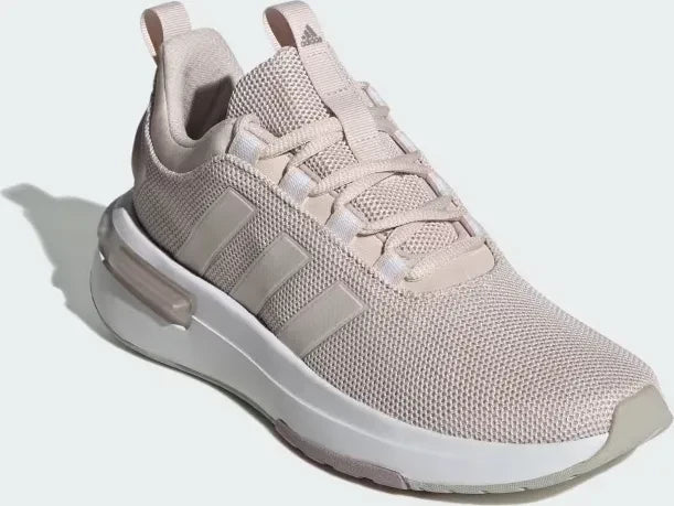 Turnschuhe Adidas Racer TR23 ID3081