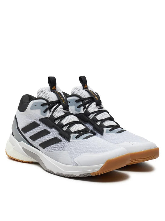 Turnschuhe Adidas Crazyflight 5 Mid IH7720