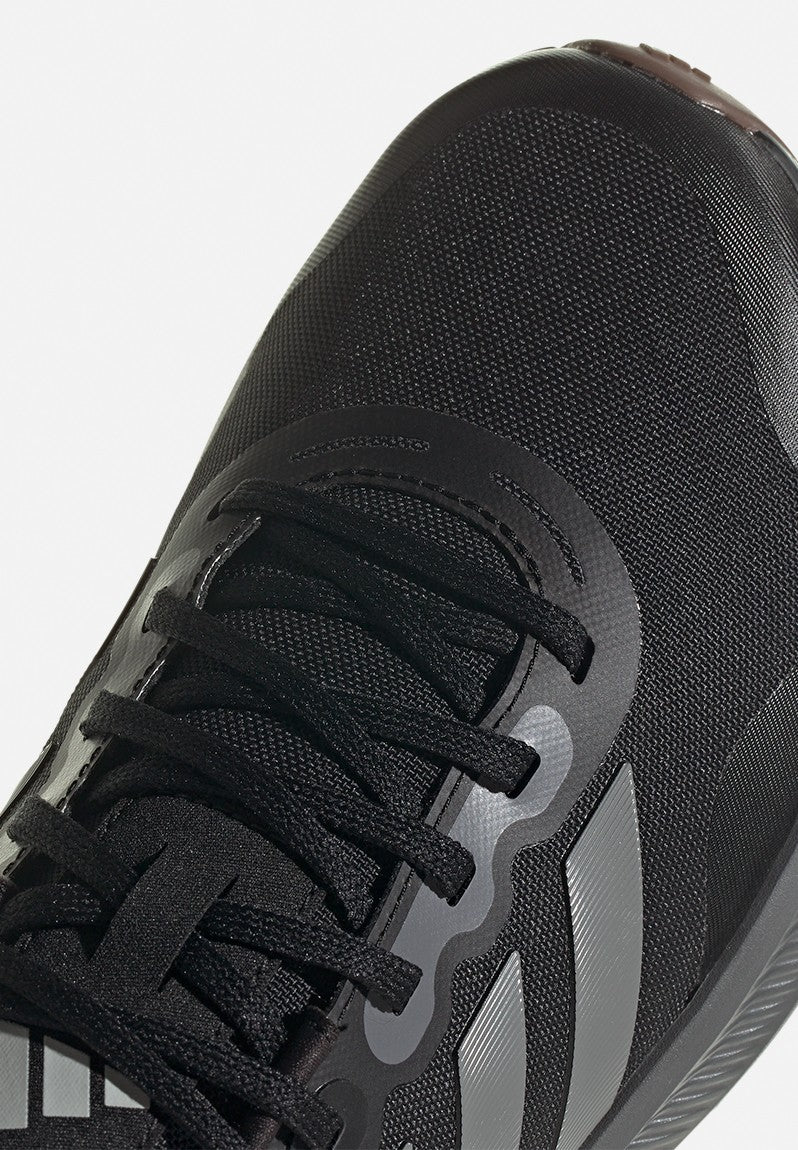 Turnschuhe Adidas Runfalkon 3.0 TR HP7568