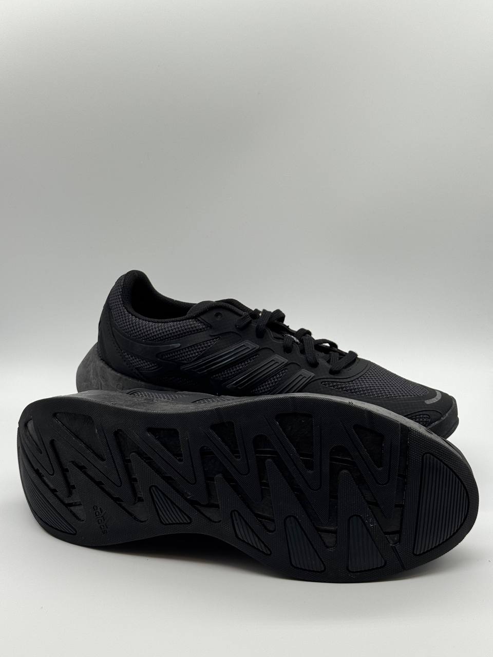 Sneaker Turnschuhe Adidas Adizero Aruku JH7772