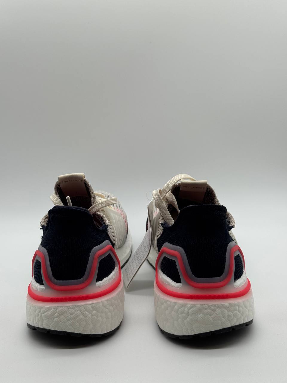 Turnschuhe Adidas Ultraboost 19 B37705