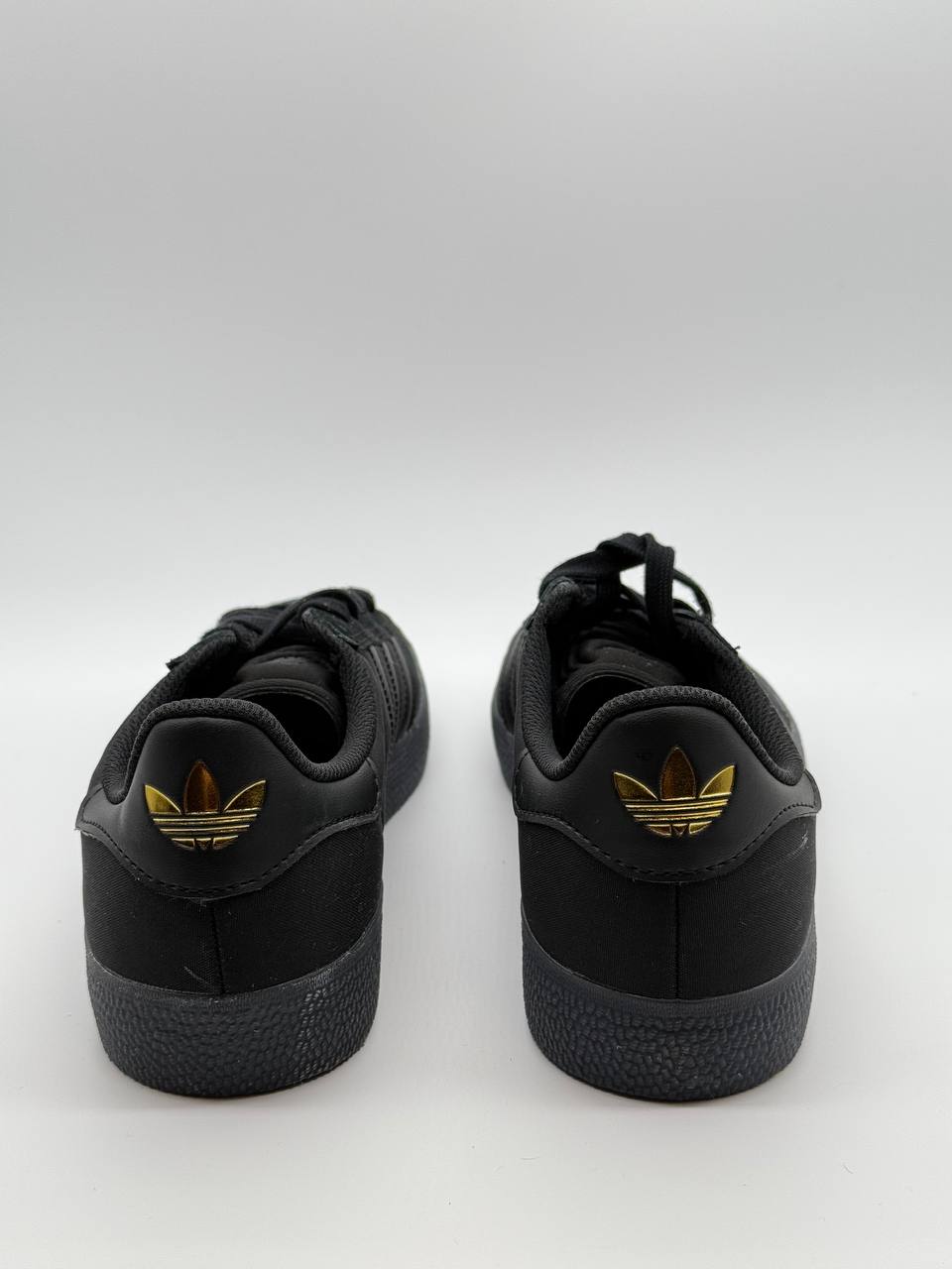 Turnschuhe Adidas Gazelle GW3141