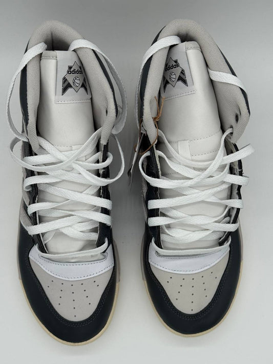 Turnschuhe Adidas The Simpsons IE7565