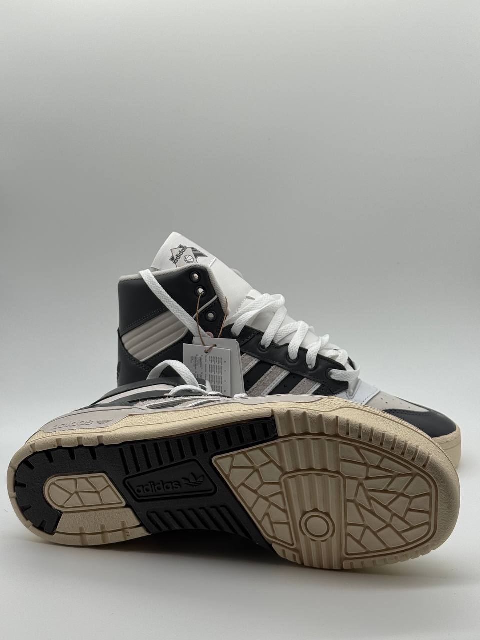 Turnschuhe Adidas The Simpsons IE7565