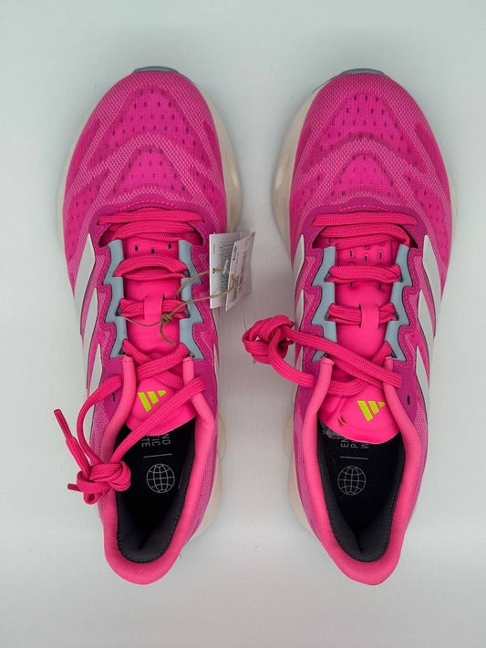 Turnschuhe Adidas Switch FWD W ID1785