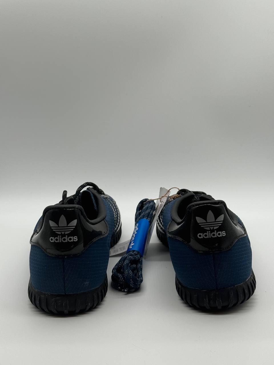 Turnschuhe Adidas A.B Gazelle Indoor GY4425