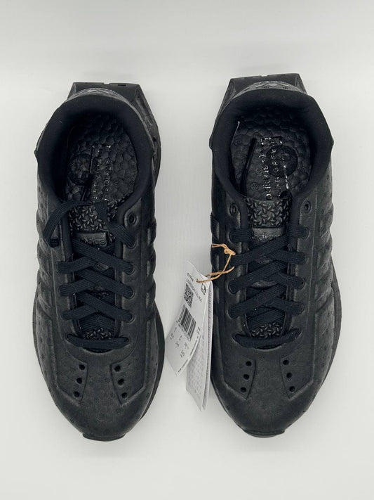 Turnschuhe Adidas CG Retropy Full Boo ID1644