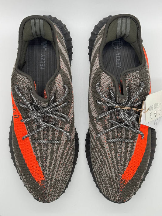 Turnschuhe Adidas Yeezy Boost 350 V2 HQ7045