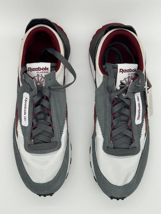 Turnschuhe Reebok CL Legacy FY7748