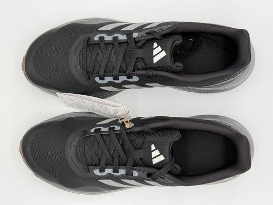 Turnschuhe Adidas Runfalkon 3.0 TR HP7568