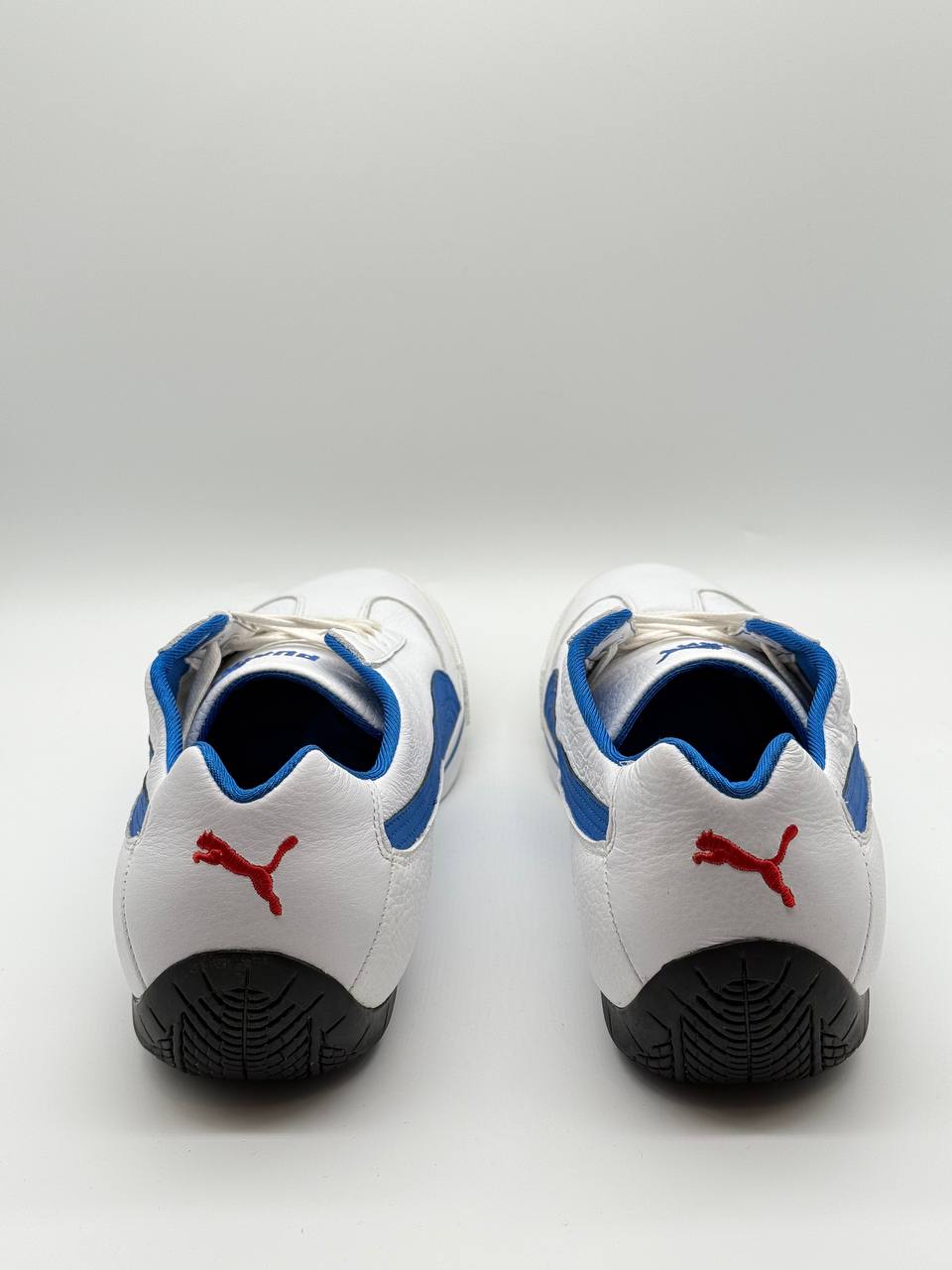 Turnschuhe Puma Speedcat 2.9 NF