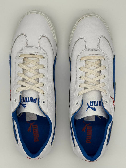 Turnschuhe Puma Speedcat 2.9 NF