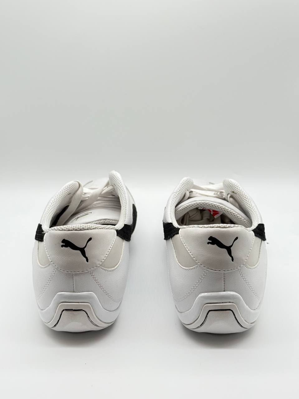 Puma Millennius L sneakers