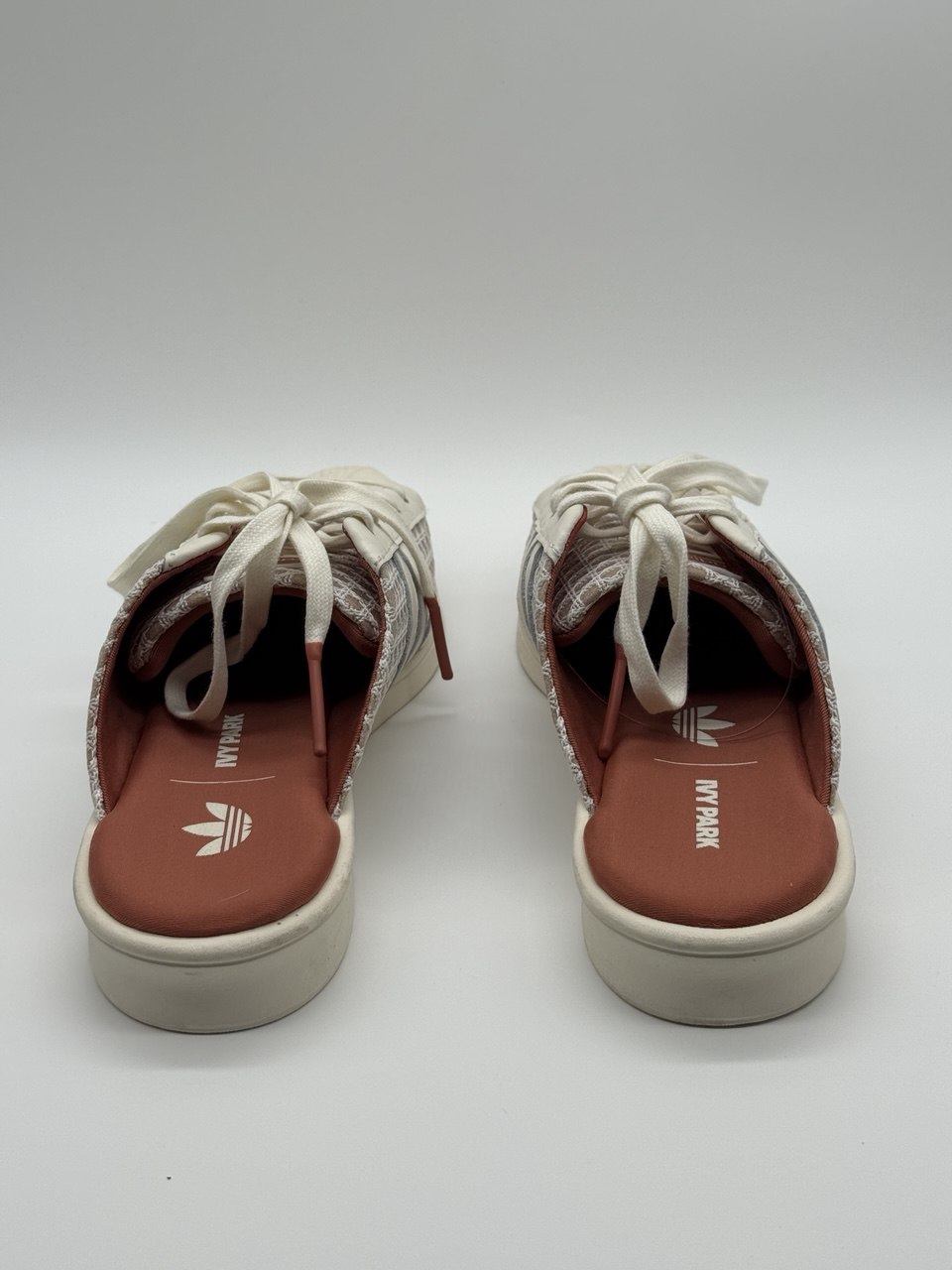 Mule Ivy Park x Superstar Ivytopia Beyonce