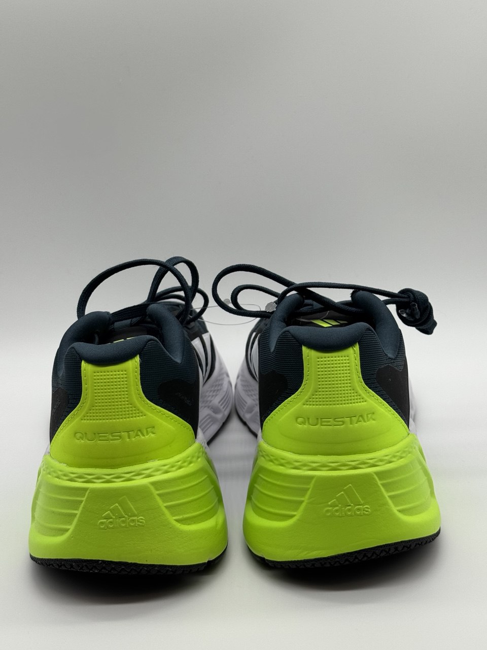 Turnschuhe Adidas Questar Performance IF2232